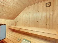"Sidse" - 400m from the Sea