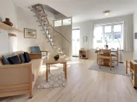 "Ena" - 75m from the Sea Hotels in Lemvig