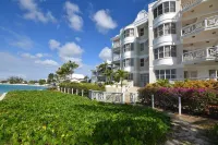 Indramer 1 by Bluescape Hotels in 
