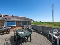 "Nanette" - 300m to the Fjord