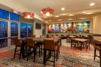 Running Aces Hotel & Casino Trademark Collection by Wyndham Hotels in Chisago City