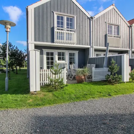 "Sote" - 1.2km from the Sea