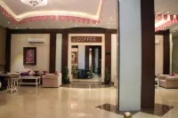 Al Muhaidb Al Dawli - Apartments