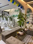 The VeeHive Guesthouse Hotels in Ronda