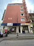 Otel King Hotels in Modern Evler Mahallesi