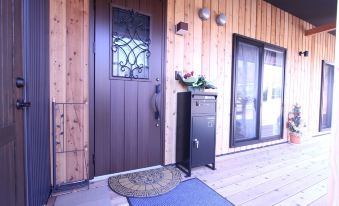 Yatsugatake Guest House Matsuda House - Vacation Stay 11086