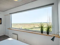 "Kaapo" - 300m from the Sea Hotels near Årø vest strand