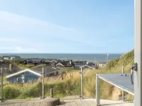 "Hermande" - 203m from the Sea