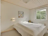 "Fausta" - 150m to the Fjord Hotel a Grasten