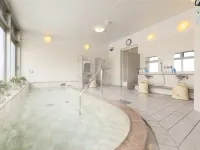 ホテルファミーINN・錦糸町 日本ヒューレット・パッカード株式会社周辺のホテル