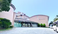 Hotel Ichinomiya Seaside Otsuka Hotels in 