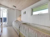 "Drine" - 700m from the Sea Hotels in Ebeltoft