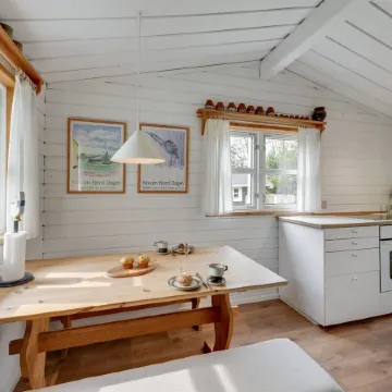 "Reima" - 220m to the Fjord