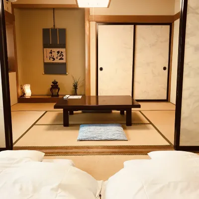 Konokonbo