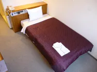 Nabari Plaza Hotel Hotels in Nabari