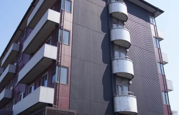 關西國際機場温泉花園皇宮酒店