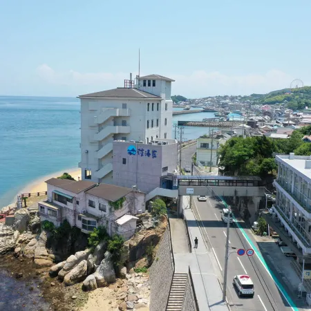 Tankaiso