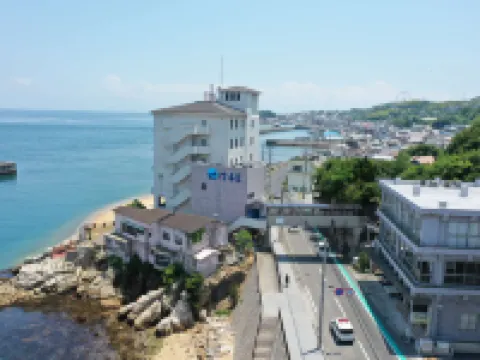 Tankaiso