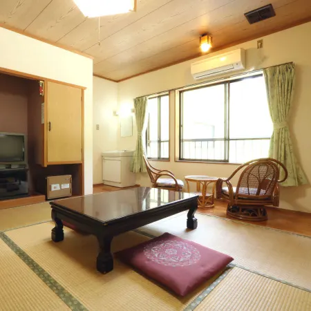 Marushinso