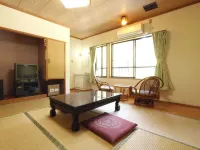 Marushinso Hotels in Nichinan