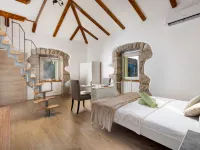 Paesana Heritage House Hotels near Krk
