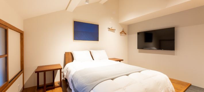 Machiya Hotel Yen -Madoka- Hotels in Izumo