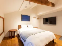 Machiya Hotel Yen -Madoka- Hotels near Izumo Taisha Shrine