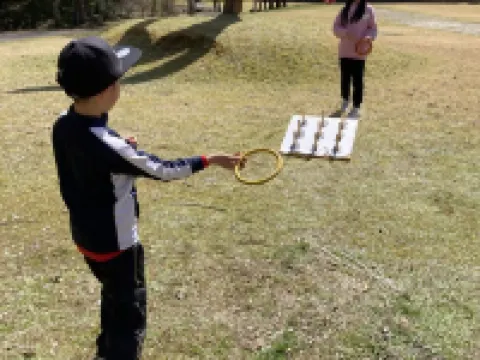 多々良木フォレストリゾートCoCoDe 朝来のホテル