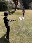 Tataragi Forest Resort Cocode