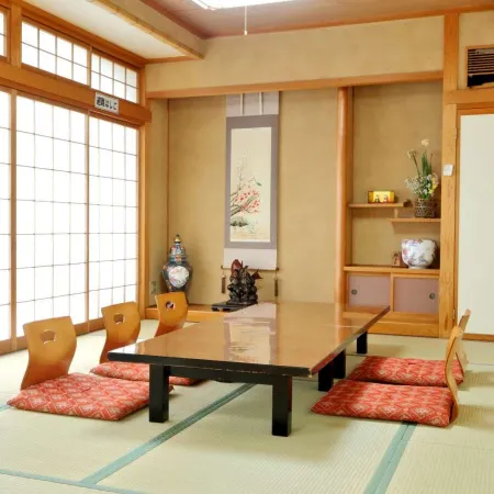 Ryoso Miyamoto
