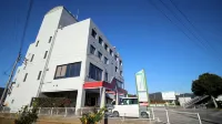Hotel Select Inn Ehime Ainan-Cho Hotels in Sukumo
