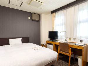 Noshiro TownHotel Minami