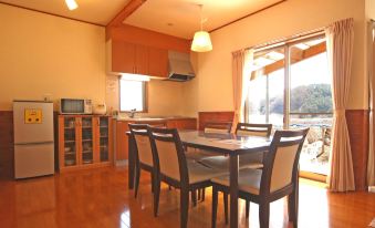 4. Cottage ..