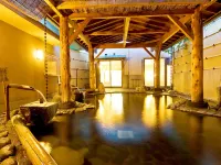 Miyuki Onsen