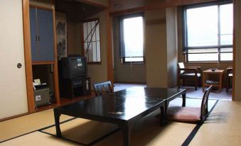 Yamaichi