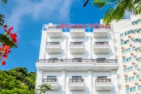 Quang Tung Hotel