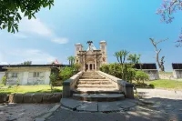 Ilo Hotel โรงแรมใน