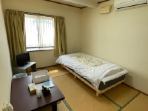 素泊まり（タオルなし・食事なし） 隠岐の島町のホテル