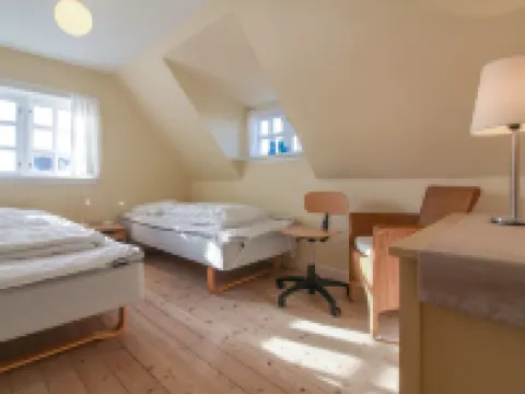 "Fania" - 200m from the Sea