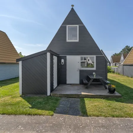 "Mijat" - 100m from the Sea