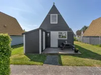 "Mijat" - 100m from the Sea