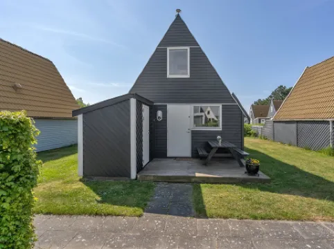 "Mijat" - 100m from the Sea