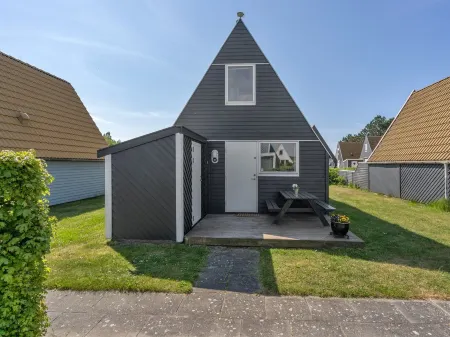 "Mijat" - 100m from the Sea Отели в г. Гедсер