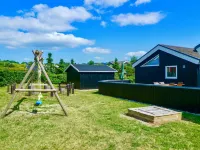 "Athisl" - 800m from the Sea