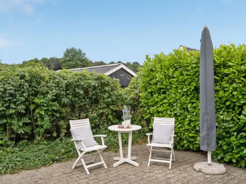 "Ajvi" - 50m from the Sea