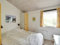 "Lissi" - 700m from the Sea