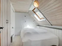 "Ødke" - 3.5km from the Sea