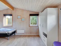 "Nane" - 80m from the Sea Hotels in Sydals