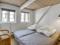 "Gaby" - 250m from the Sea