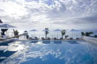 Blue Diamond Luxury Boutique Hotel - Pet friendly